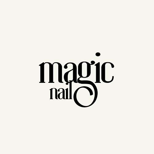 magic nail