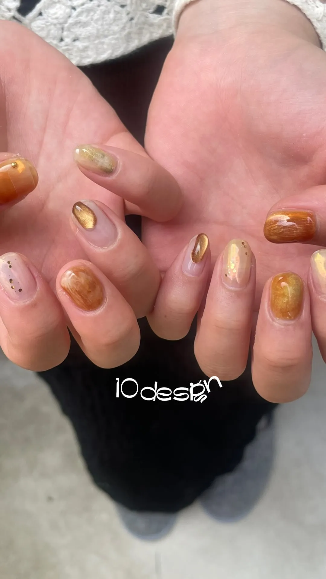 10design